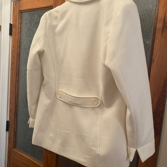 Jacket - Picture 2 of 2